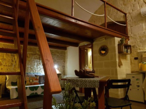 Guesthouse A Casina b&b